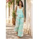 Conjunto Brisa de Anavilhanas Viscose