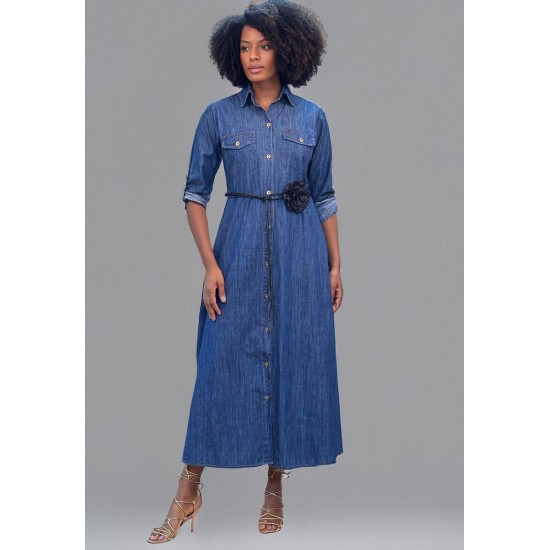 CINTO FLOR AMARRAÇÃO 