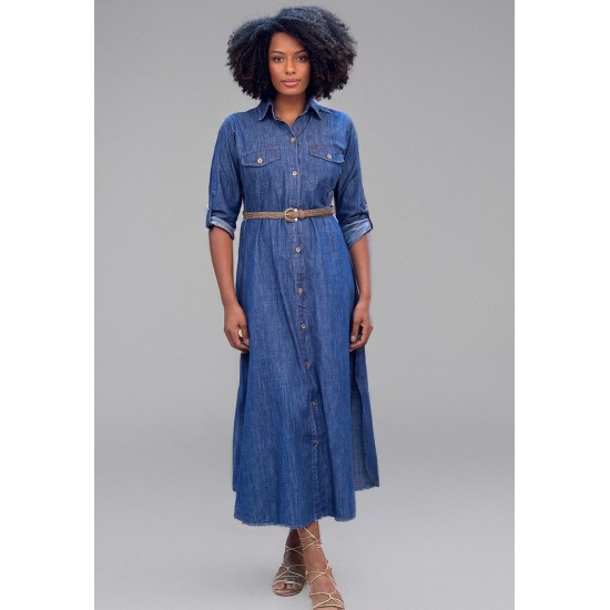 Cinto Inspiração Palha Clara